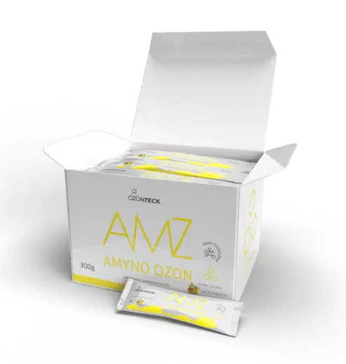 Produto 4