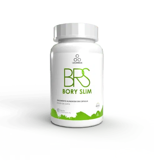 Produto 1