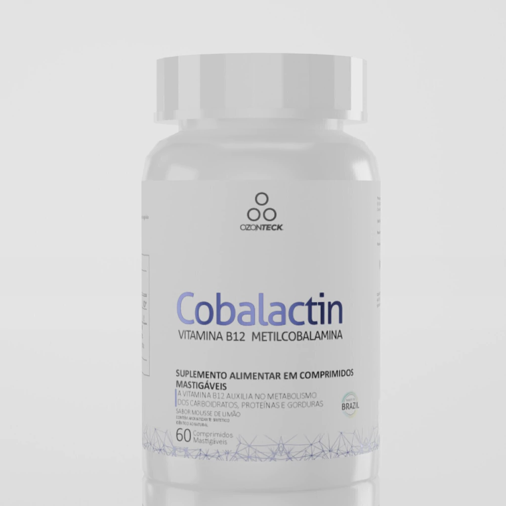 Produto 2