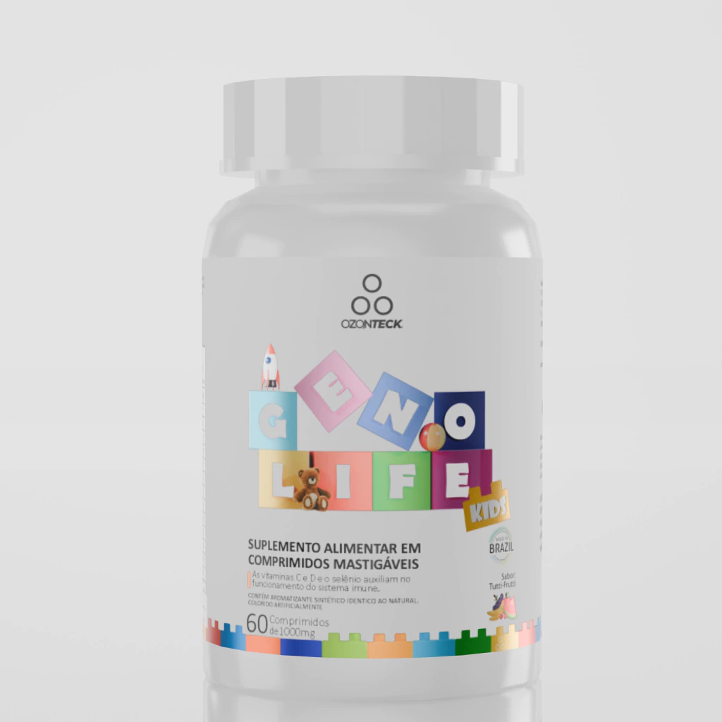Produto 3