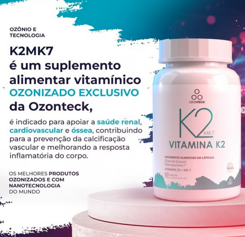 Produto 3