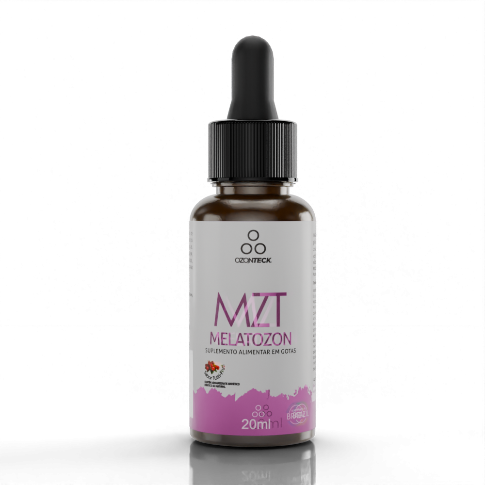 Produto 3
