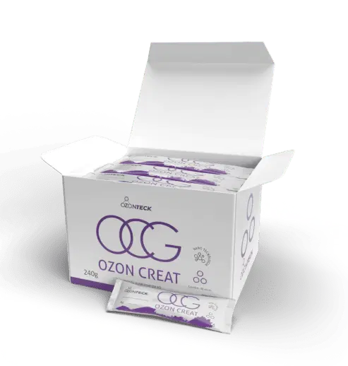 Produto 3