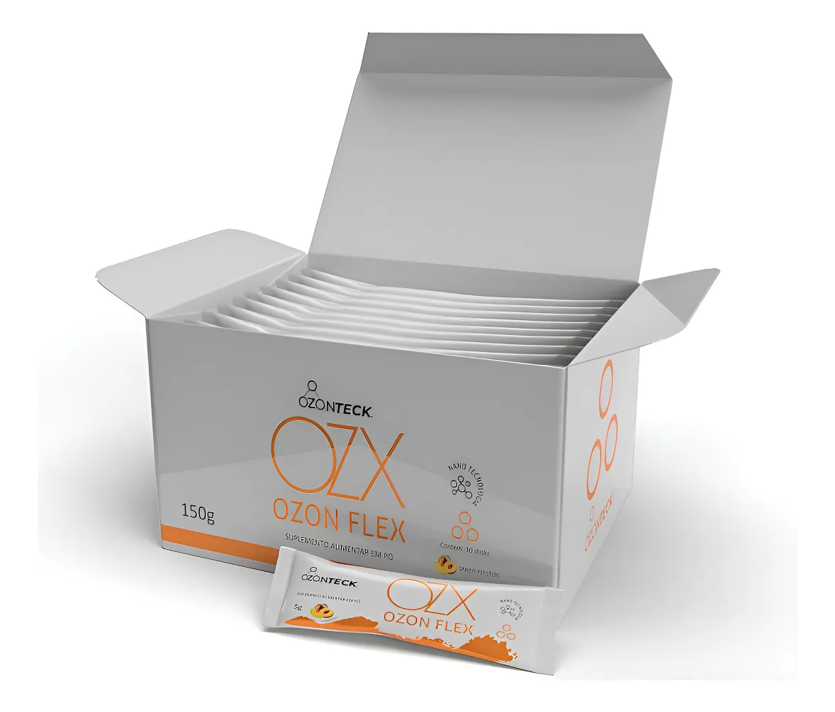 Produto 4