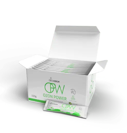 Produto 3