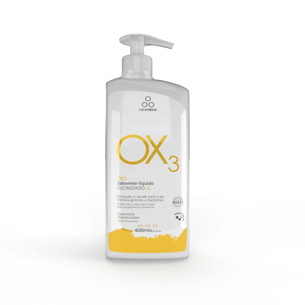 Produto 3