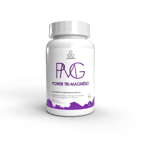 Produto 3