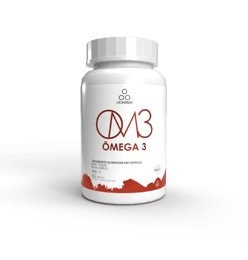 Produto 2